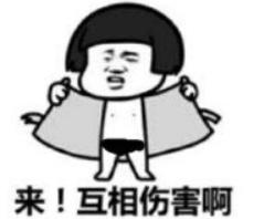 如何处理淘宝网购纠纷,淘宝购物发生纠纷怎么解决