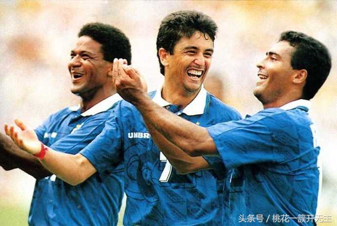 老子英雄儿好汉,老子英雄儿子好汉的人物