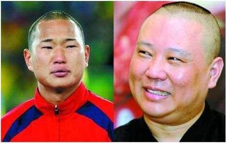 郭德纲六小龄童,郭德纲六小龄童在做什么节目