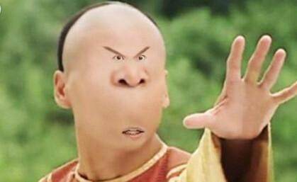 郭德纲六小龄童,郭德纲六小龄童在做什么节目