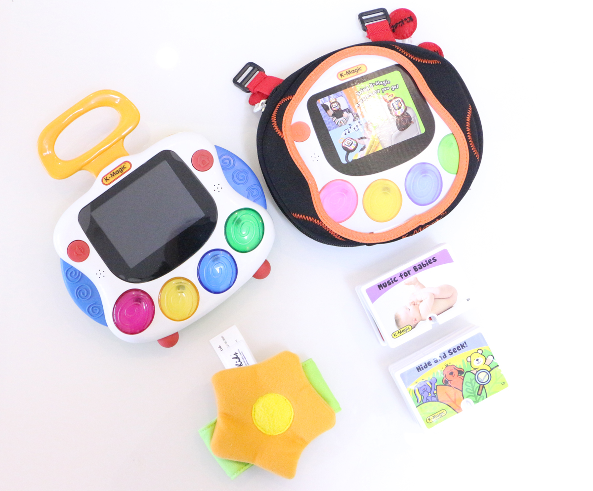 不知道怎么陪2岁宝宝玩,不知道怎么陪七个月宝宝玩