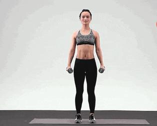 倒三角形身材怎么搭,肩宽背厚的倒三角身材穿搭