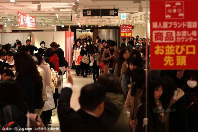 鐤媯浠ｈ喘瀹屾暣瑙嗛,涓浗浠ｈ喘娴峰鐤姠