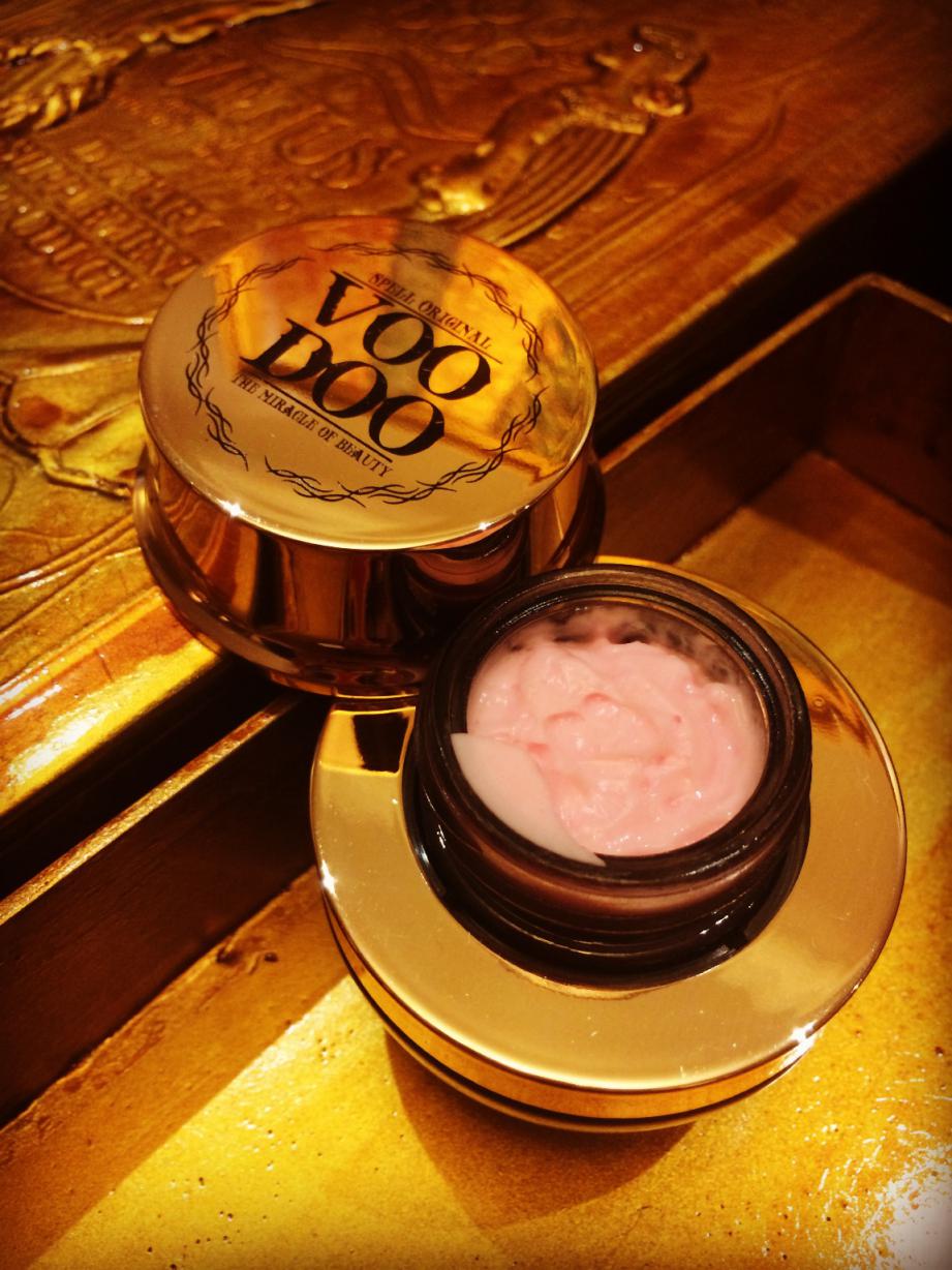 去泰国旅游必买的十大护肤品,去泰国没带防晒霜怎么办