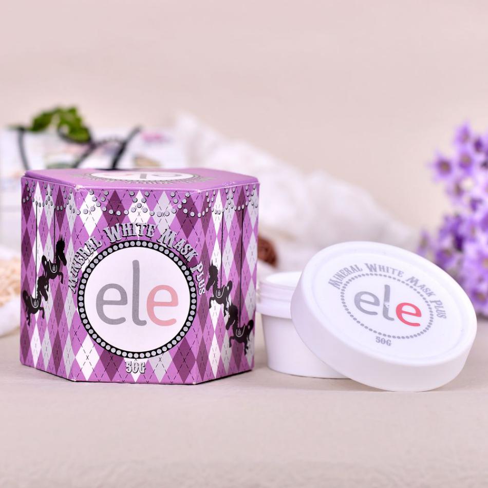 去泰国旅游必买的十大护肤品,去泰国没带防晒霜怎么办