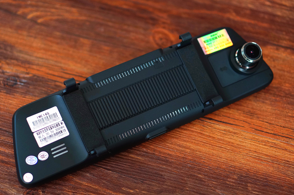 传祺m8真的宣传得那么好吗,威路特行车记录仪怎样