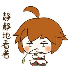 王者荣耀snk活动在哪呢,王者荣耀snk爆料