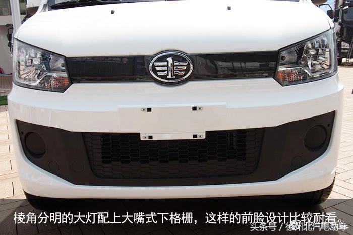 一汽佳宝v80载重,一汽佳宝v80优点和缺点