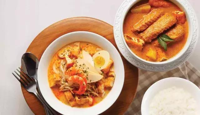 新加坡本地咖啡,新加坡有好的咖啡吗