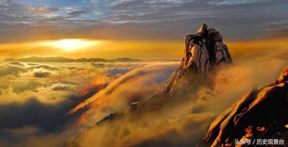 安徽简称皖什么时候开始的,皖从什么时候成为安徽的简称的