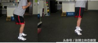 崴脚怎么避免习惯性扭伤,踝关节扭伤一直崴脚怎么办