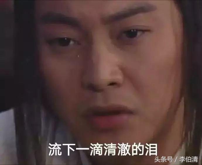 有一种幸福叫外婆的爱作文,有一种幸福叫妈妈和外婆的陪伴