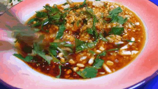 有一种幸福叫外婆的爱作文,有一种幸福叫妈妈和外婆的陪伴