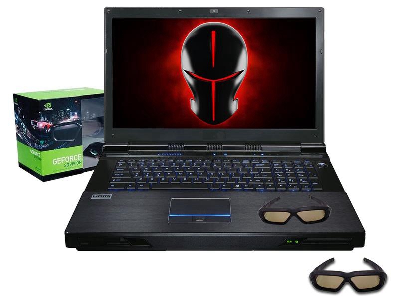 dr7-plus,绗旇鏈琲7-7700hq鍔爂tx1070娴嬭瘎