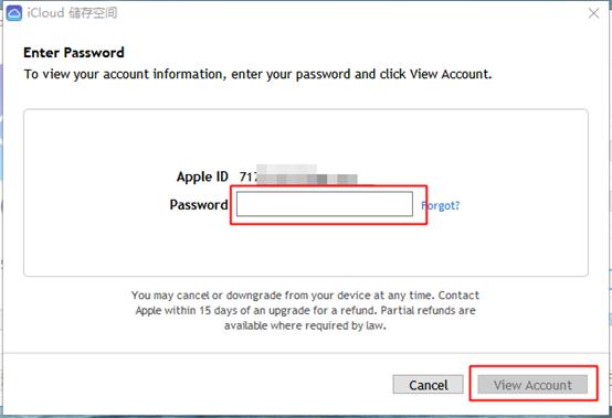 怎么重头注册一个appleid,怎样重头注册一个新的appleid