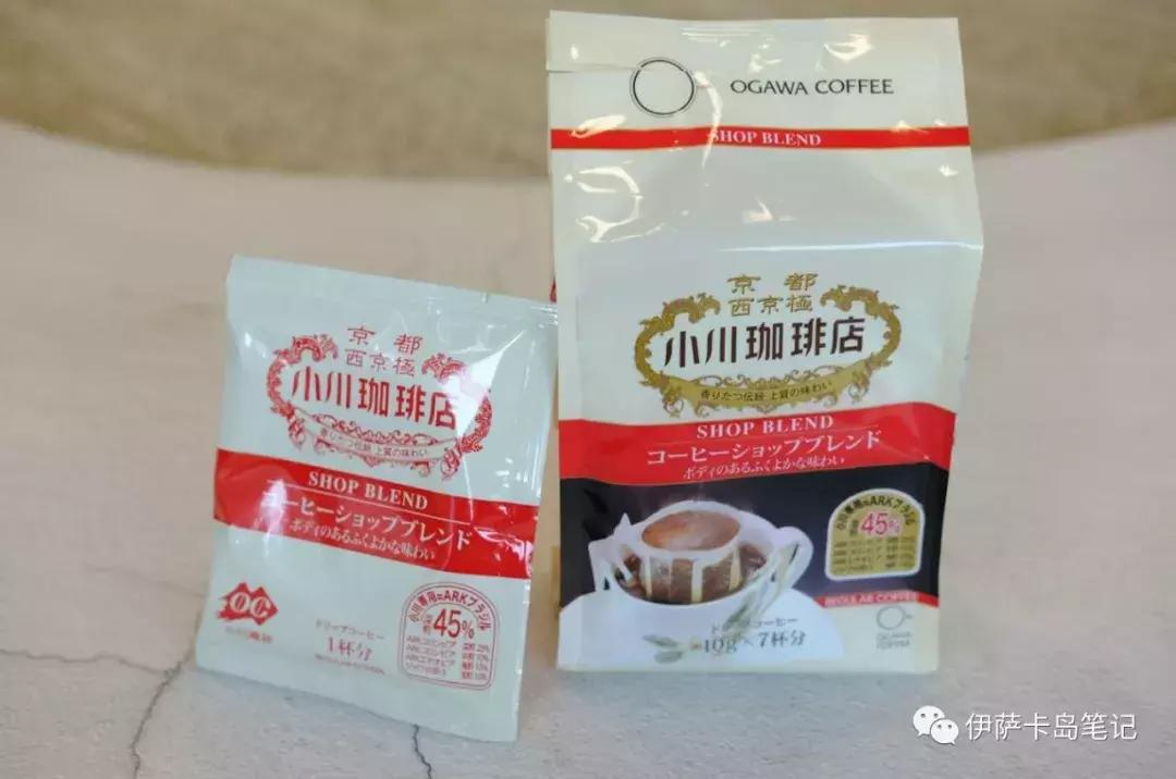 上班时间总是打瞌睡烦死了,上班会犯困有什么办法缓解