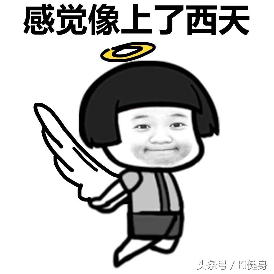 新手女生健身该怎么规划自己,健身来大姨妈能健身吗