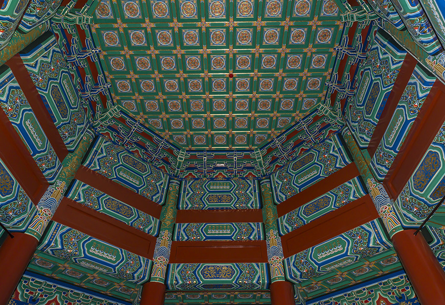 无雪的冬天原文,无雪的冬天