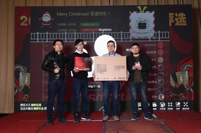 华硕全球各区域销量,网吧华硕电脑