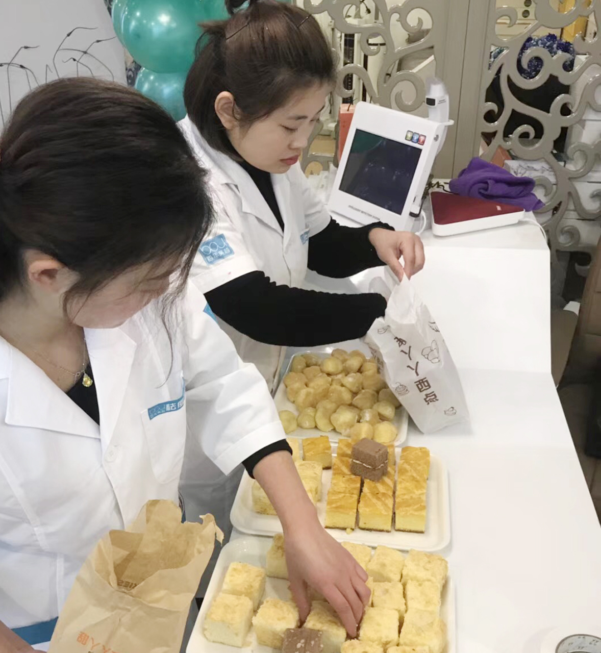 百年吴越最新视频,百年吴越直播