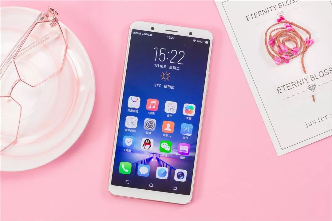 怎样清理手机垃圾释放手机空间,手机老是显示内存不够该怎样清理