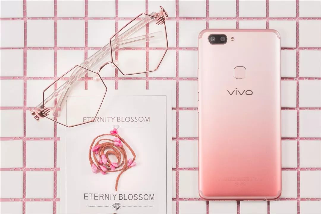 怎样清理手机垃圾释放手机空间,手机老是显示内存不够该怎样清理