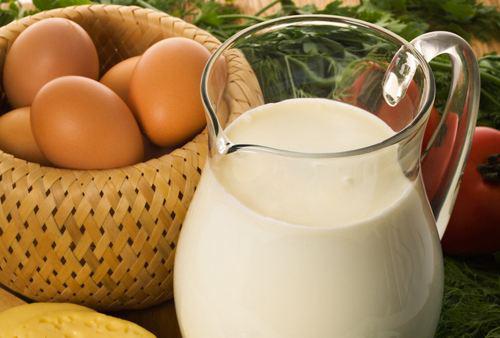 肾病患者要低磷饮食,肾病要低磷饮食吗