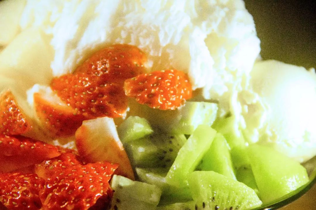 最好的冰是什么冰,最好的冰