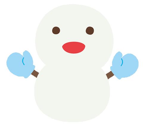 贫民窟女孩和白富美护肤品对比图,贫民窟女孩所有的化妆品和护肤品