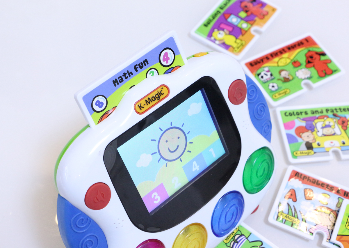 不知道怎么陪2岁宝宝玩,不知道怎么陪七个月宝宝玩