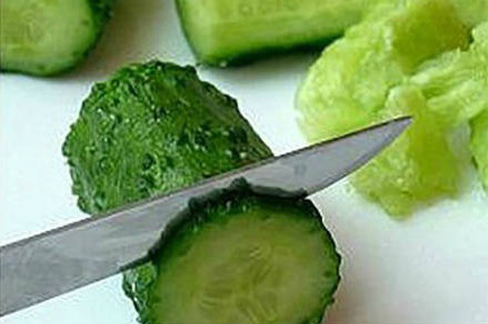 关于黄瓜，有哪些你不知道的秘密！跟随小编一起来看看吧！