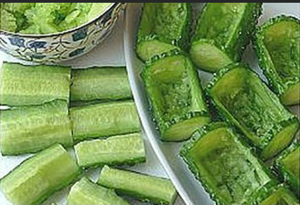 关于黄瓜，有哪些你不知道的秘密！跟随小编一起来看看吧！