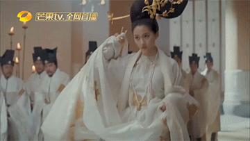 历史上有权势的公主,历史上的隐藏最深的公主