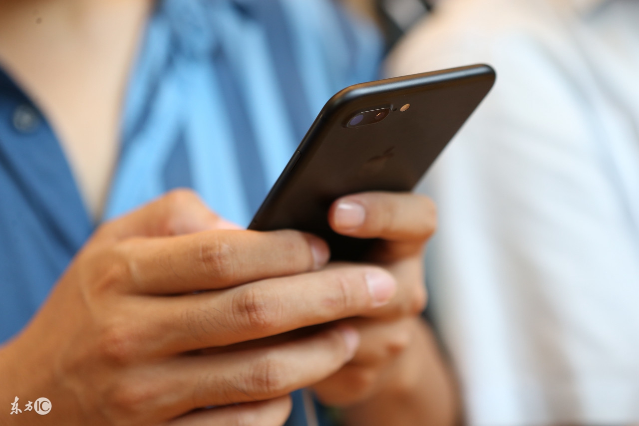 智能手机费电,苹果手机费电关哪些功能