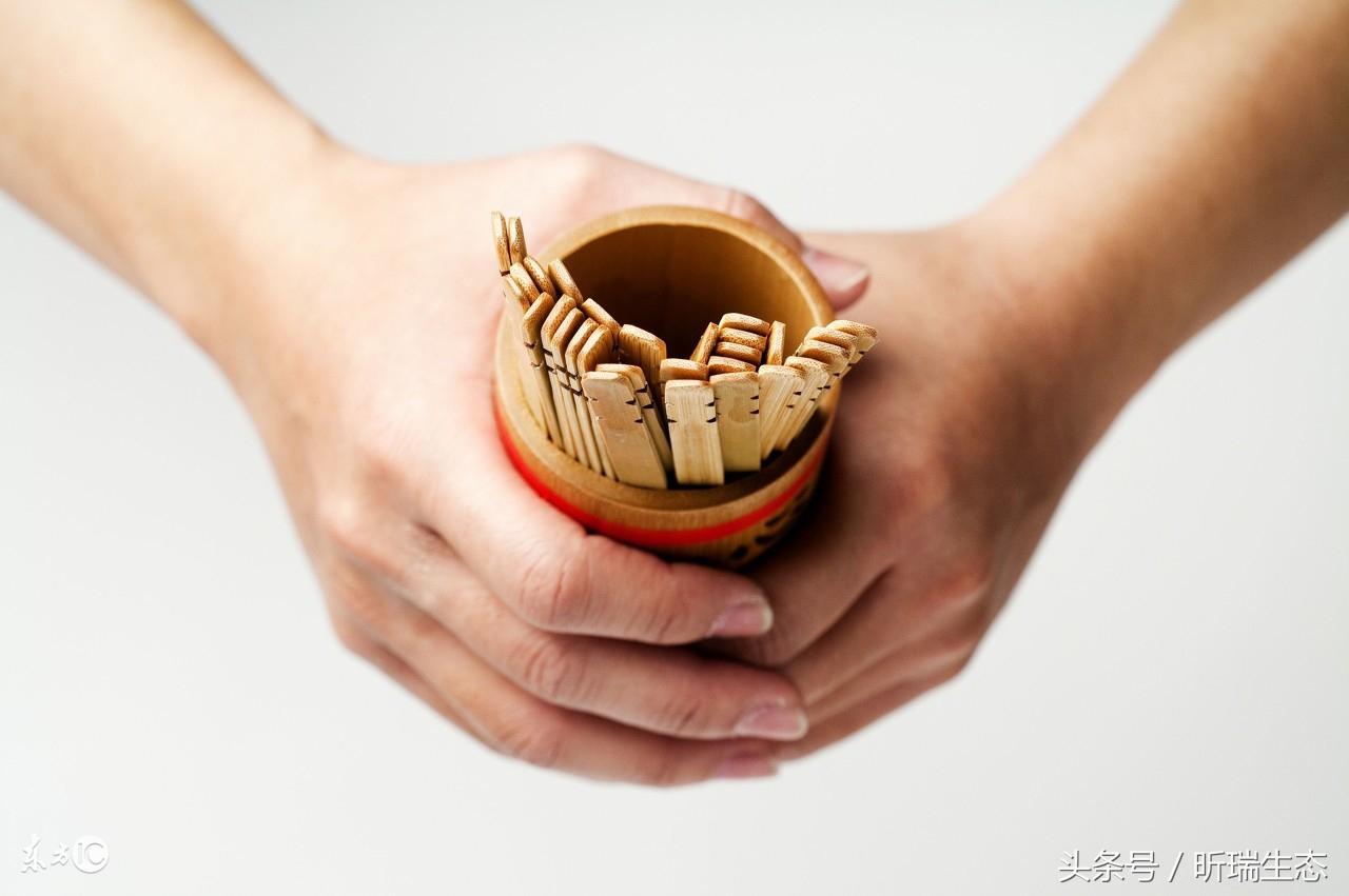 算卦先生看相怎么说,看相算卦诀窍有哪些