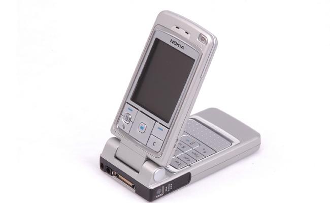 诺基亚曾经是世界500强吗,诺基亚曾经的青春