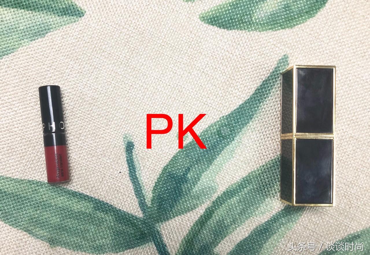 贫民窟女孩和白富美护肤品对比图,贫民窟女孩所有的化妆品和护肤品