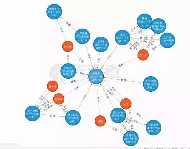 网售彩票何时解禁,网售彩票被禁了吗