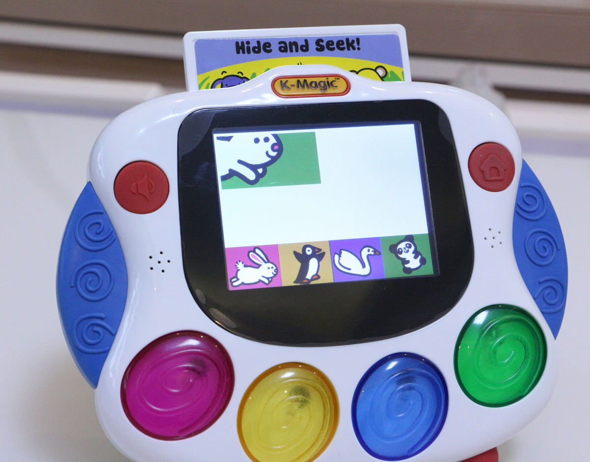 不知道怎么陪2岁宝宝玩,不知道怎么陪七个月宝宝玩