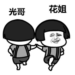 新手女生健身该怎么规划自己,健身来大姨妈能健身吗