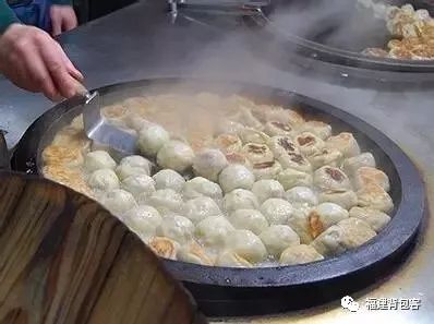 你们养的蛙现在回家了吗,养的蛙都去哪里了