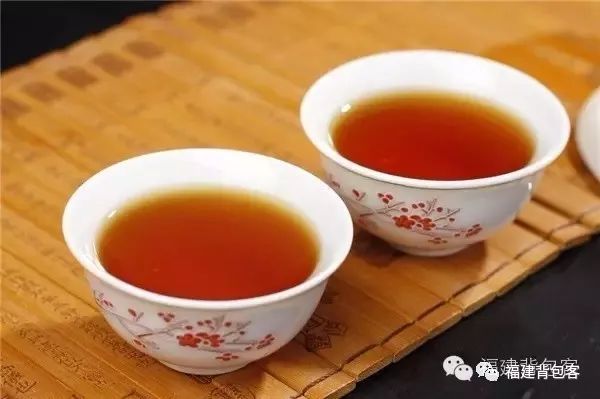 你们养的蛙现在回家了吗,养的蛙都去哪里了