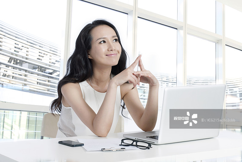 0基础大龄考生二战司考：这些成功的条件缺一不可