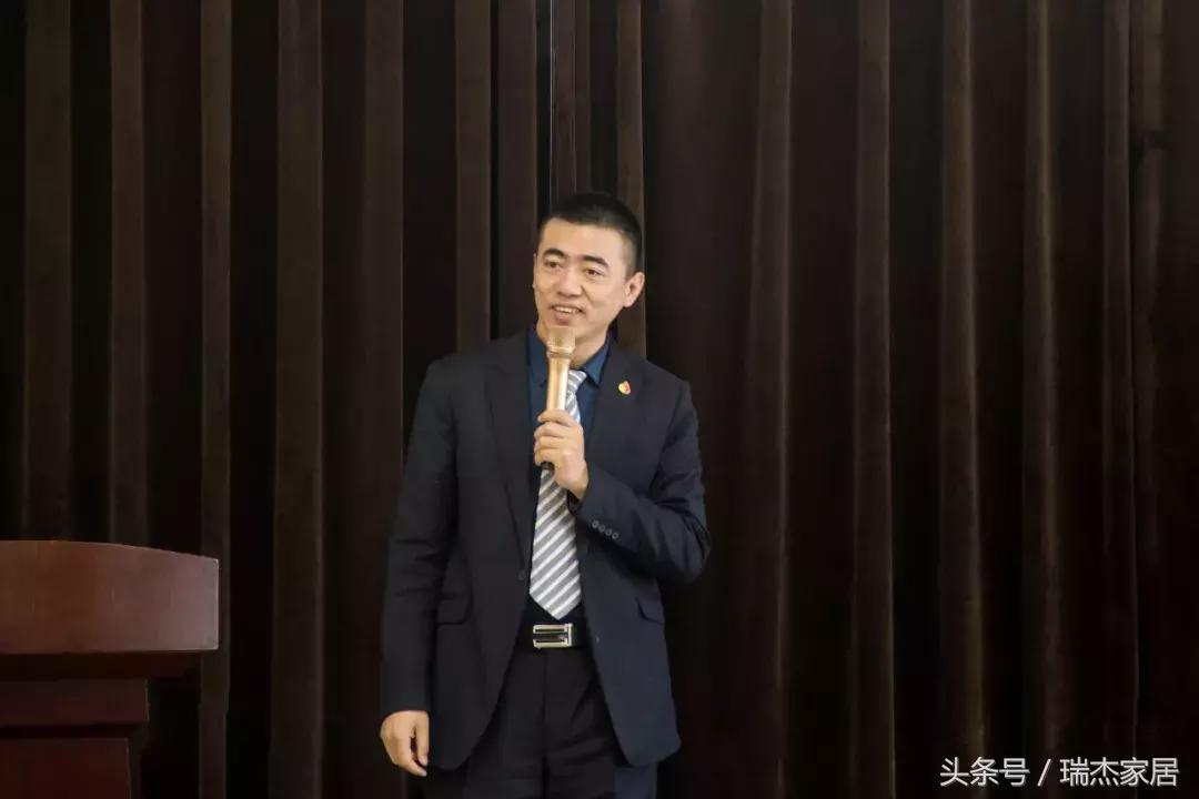 一年一度兰舍创业英雄汇,兰舍创业英雄汇