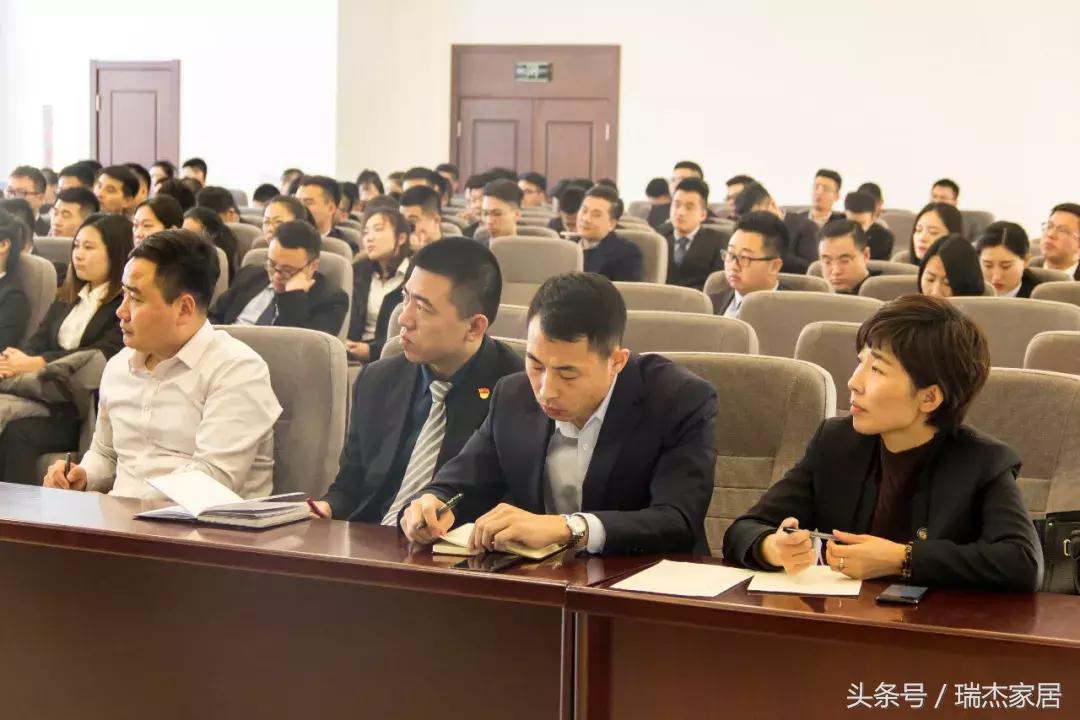 一年一度兰舍创业英雄汇,兰舍创业英雄汇