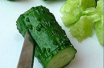 关于黄瓜，有哪些你不知道的秘密！跟随小编一起来看看吧！