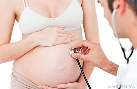 刚怀孕应该关注什么避免流产,怀孕打胎的知识