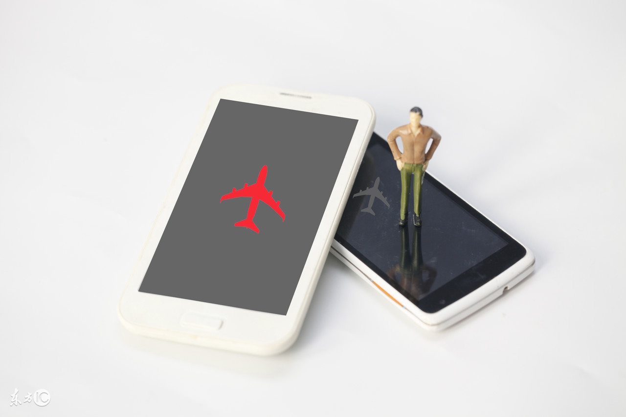 智能手机费电,苹果手机费电关哪些功能