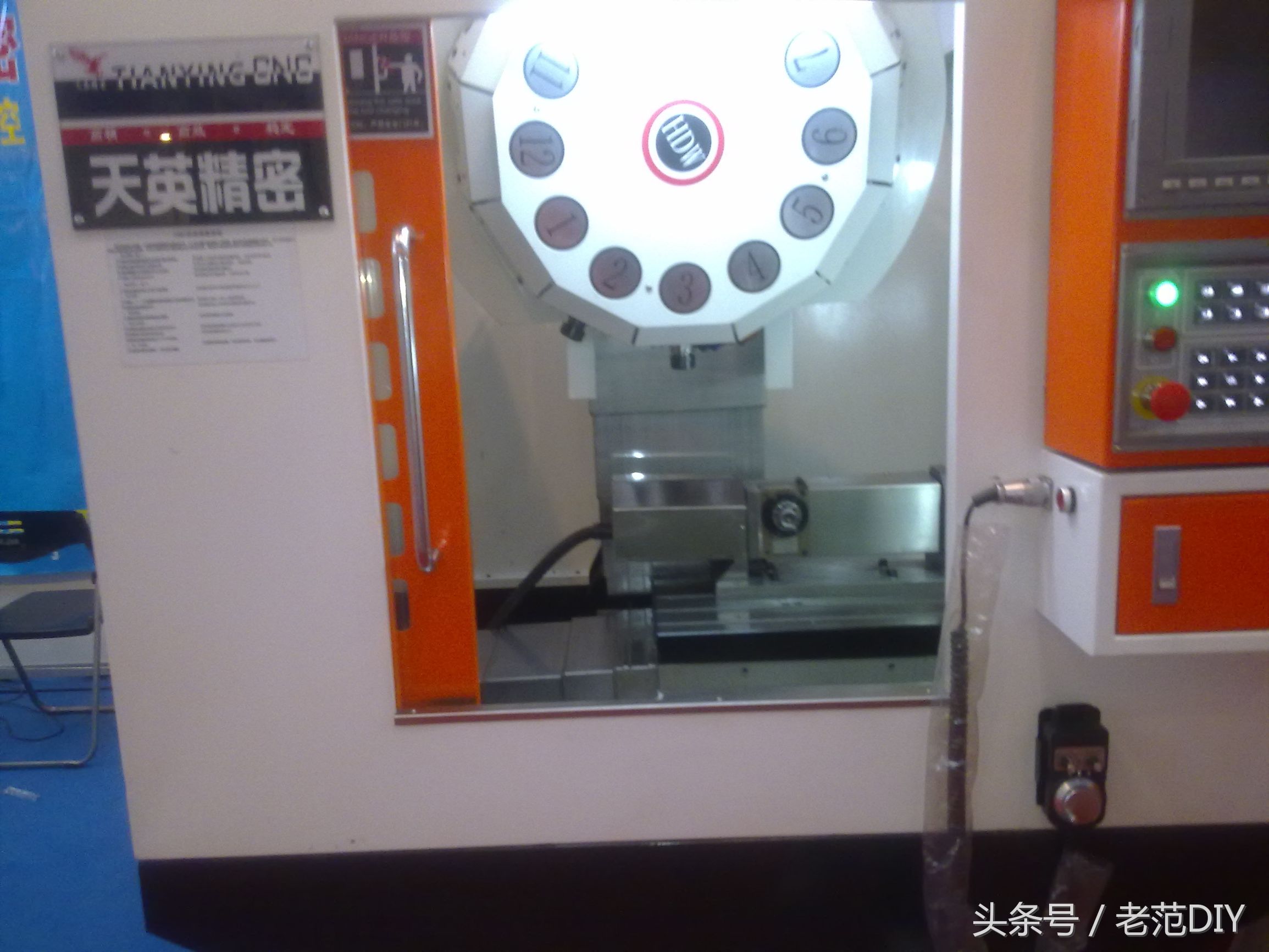 百分表如何拆卸视频,百分表的拆卸与安装