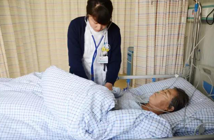 尿管怎么卡住,尿管怎么卡住不让尿液流出